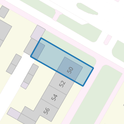 Perceel ZDT01-A-4191