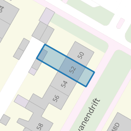 Perceel ZDT01-A-4192