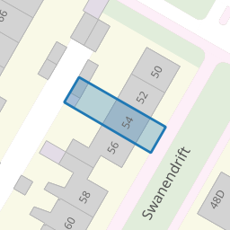 Perceel ZDT01-A-4193