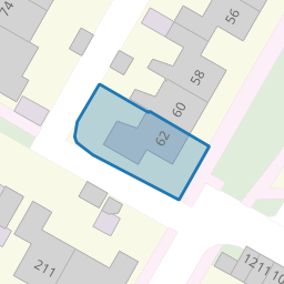 Perceel ZDT01-A-4197