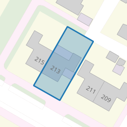 Perceel ZDT01-A-4200