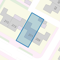 Perceel ZDT01-A-4201