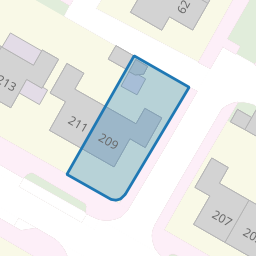 Perceel ZDT01-A-4202