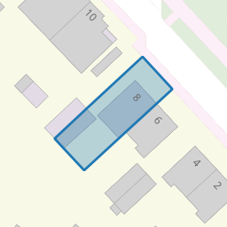 Perceel ZDT01-A-4205