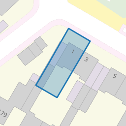 Perceel ZDT01-A-4211