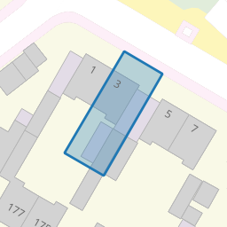 Perceel ZDT01-A-4212