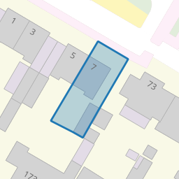 Perceel ZDT01-A-4214