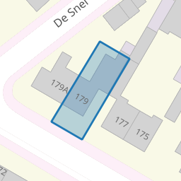 Perceel ZDT01-A-4216