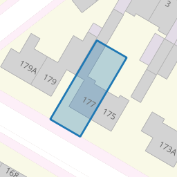 Perceel ZDT01-A-4217