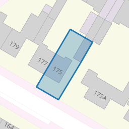 Perceel ZDT01-A-4218