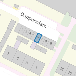 Perceel ZDT01-A-4224