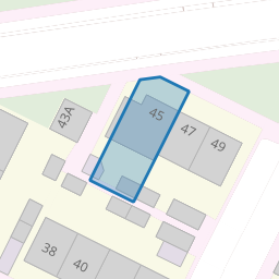 Perceel ZDT01-A-4226