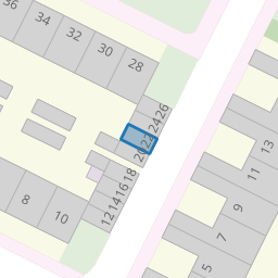 Perceel ZDT01-A-4228