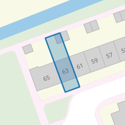 Perceel ZDT01-A-4237