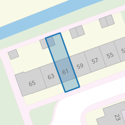 Perceel ZDT01-A-4238