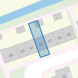 Perceel ZDT01-A-4239