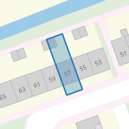 Perceel ZDT01-A-4240