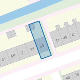 Perceel ZDT01-A-4242