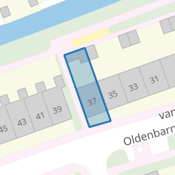 Perceel ZDT01-A-4243