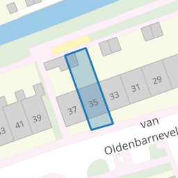 Perceel ZDT01-A-4244