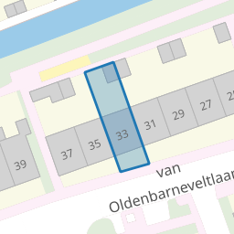 Perceel ZDT01-A-4245