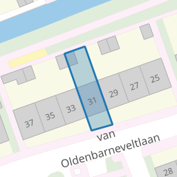 Perceel ZDT01-A-4246