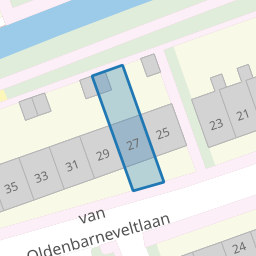 Perceel ZDT01-A-4248