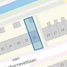 Perceel ZDT01-A-4249