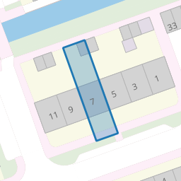 Perceel ZDT01-A-4252