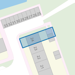 Perceel ZDT01-A-4255