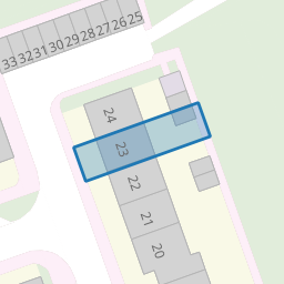 Perceel ZDT01-A-4256