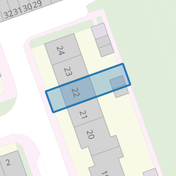 Perceel ZDT01-A-4257