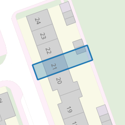 Perceel ZDT01-A-4258