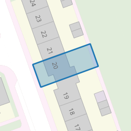 Perceel ZDT01-A-4259