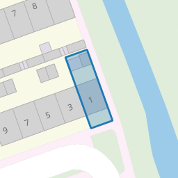 Perceel ZDT01-A-4265