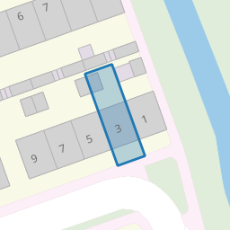 Perceel ZDT01-A-4266