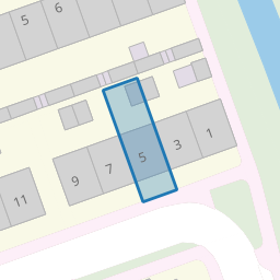 Perceel ZDT01-A-4267