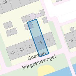 Perceel ZDT01-A-4282