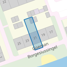 Perceel ZDT01-A-4283