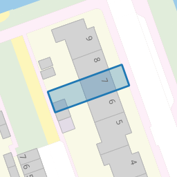 Perceel ZDT01-A-4298