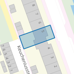 Perceel ZDT01-A-4300