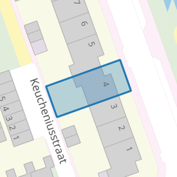 Perceel ZDT01-A-4301