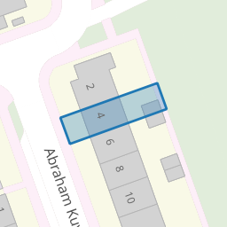 Perceel ZDT01-A-4308