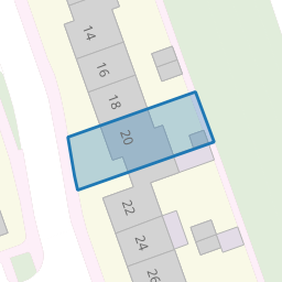 Perceel ZDT01-A-4312