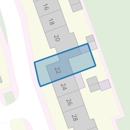 Perceel ZDT01-A-4313