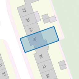 Perceel ZDT01-A-4315