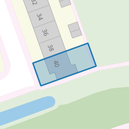 Perceel ZDT01-A-4317