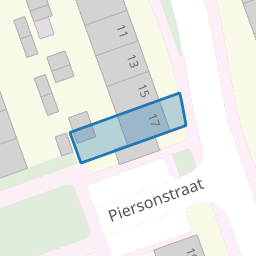 Perceel ZDT01-A-4318