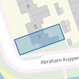 Perceel ZDT01-A-4323