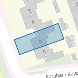 Perceel ZDT01-A-4324